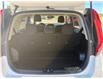 2020 Kia Soul EX (Stk: 24590) in Pembroke - Image 12 of 21