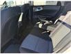 2020 Kia Soul EX (Stk: 24590) in Pembroke - Image 13 of 21