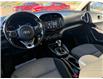 2020 Kia Soul EX (Stk: 24590) in Pembroke - Image 14 of 21