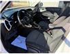 2020 Kia Soul EX (Stk: 24590) in Pembroke - Image 15 of 21