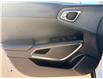 2020 Kia Soul EX (Stk: 24590) in Pembroke - Image 16 of 21