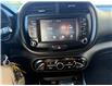 2020 Kia Soul EX (Stk: 24590) in Pembroke - Image 17 of 21