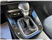 2020 Kia Soul EX (Stk: 24590) in Pembroke - Image 18 of 21
