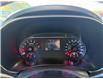 2020 Kia Soul EX (Stk: 24590) in Pembroke - Image 19 of 21