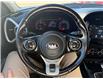 2020 Kia Soul EX (Stk: 24590) in Pembroke - Image 20 of 21