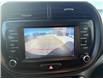 2020 Kia Soul EX (Stk: 24590) in Pembroke - Image 21 of 21