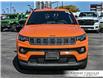 2026 Jeep Compass North (Stk: N26011) in Grimsby - Image 2 of 31