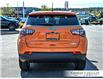 2026 Jeep Compass North (Stk: N26011) in Grimsby - Image 5 of 31