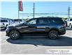 2026 Dodge Durango GT (Stk: N26022) in Grimsby - Image 3 of 34