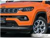2026 Jeep Compass North (Stk: N26011) in Grimsby - Image 7 of 31