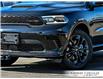 2026 Dodge Durango GT (Stk: N26022) in Grimsby - Image 4 of 34