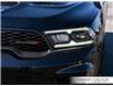 2026 Dodge Durango GT (Stk: N26022) in Grimsby - Image 5 of 34
