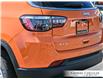 2026 Jeep Compass North (Stk: N26011) in Grimsby - Image 10 of 31