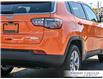 2026 Jeep Compass North (Stk: N26011) in Grimsby - Image 11 of 31