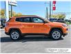 2026 Jeep Compass North (Stk: N26011) in Grimsby - Image 12 of 31