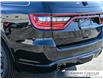 2026 Dodge Durango GT (Stk: N26022) in Grimsby - Image 10 of 34