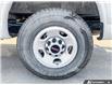 2024 GMC Savana 2500 Work Van (Stk: 12968) in Sault Ste. Marie - Image 6 of 24 2024 GMC Savana 2500 Work Van (Stk: 12968) in Sault Ste. Marie - Image 6 of 24