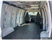 2024 GMC Savana 2500 Work Van (Stk: 12968) in Sault Ste. Marie - Image 11 of 24 2024 GMC Savana 2500 Work Van (Stk: 12968) in Sault Ste. Marie - Image 11 of 24