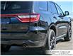 2026 Dodge Durango GT (Stk: N26022) in Grimsby - Image 11 of 34