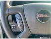 2024 GMC Savana 2500 Work Van (Stk: 12968) in Sault Ste. Marie - Image 15 of 24 2024 GMC Savana 2500 Work Van (Stk: 12968) in Sault Ste. Marie - Image 15 of 24