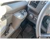 2024 GMC Savana 2500 Work Van (Stk: 12968) in Sault Ste. Marie - Image 16 of 24 2024 GMC Savana 2500 Work Van (Stk: 12968) in Sault Ste. Marie - Image 16 of 24