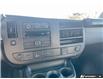 2024 GMC Savana 2500 Work Van (Stk: 12968) in Sault Ste. Marie - Image 18 of 24 2024 GMC Savana 2500 Work Van (Stk: 12968) in Sault Ste. Marie - Image 18 of 24