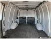2024 GMC Savana 2500 Work Van (Stk: 12968) in Sault Ste. Marie - Image 20 of 24 2024 GMC Savana 2500 Work Van (Stk: 12968) in Sault Ste. Marie - Image 20 of 24