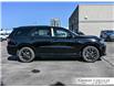 2026 Dodge Durango GT (Stk: N26022) in Grimsby - Image 12 of 34