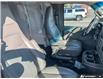 2024 GMC Savana 2500 Work Van (Stk: 12968) in Sault Ste. Marie - Image 21 of 24 2024 GMC Savana 2500 Work Van (Stk: 12968) in Sault Ste. Marie - Image 21 of 24