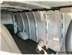 2024 GMC Savana 2500 Work Van (Stk: 12968) in Sault Ste. Marie - Image 22 of 24 2024 GMC Savana 2500 Work Van (Stk: 12968) in Sault Ste. Marie - Image 22 of 24