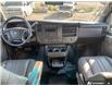 2024 GMC Savana 2500 Work Van (Stk: 12968) in Sault Ste. Marie - Image 23 of 24 2024 GMC Savana 2500 Work Van (Stk: 12968) in Sault Ste. Marie - Image 23 of 24