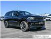 2026 Dodge Durango GT (Stk: N26022) in Grimsby - Image 13 of 34