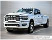 2026 RAM 3500 Big Horn (Stk: N26001) in Grimsby - Image 2 of 5