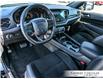 2026 Dodge Durango GT (Stk: N26022) in Grimsby - Image 14 of 34