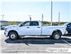 2026 RAM 3500 Big Horn (Stk: N26001) in Grimsby - Image 2 of 4