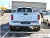 2026 RAM 3500 Big Horn (Stk: N26001) in Grimsby - Image 3 of 4