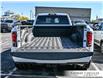 2026 RAM 3500 Big Horn (Stk: N26001) in Grimsby - Image 4 of 4