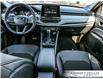 2026 Jeep Compass North (Stk: N26011) in Grimsby - Image 20 of 31