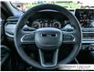 2026 Jeep Compass North (Stk: N26011) in Grimsby - Image 21 of 31