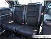 2026 Dodge Durango GT (Stk: N26022) in Grimsby - Image 20 of 34