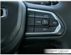 2026 Jeep Compass North (Stk: N26011) in Grimsby - Image 24 of 31