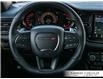 2026 Dodge Durango GT (Stk: N26022) in Grimsby - Image 22 of 34
