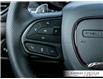 2026 Dodge Durango GT (Stk: N26022) in Grimsby - Image 24 of 34
