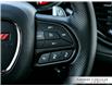 2026 Dodge Durango GT (Stk: N26022) in Grimsby - Image 25 of 34