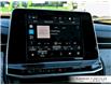 2026 Jeep Compass North (Stk: N26011) in Grimsby - Image 28 of 31