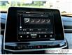 2026 Jeep Compass North (Stk: N26011) in Grimsby - Image 29 of 31