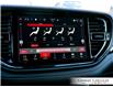 2026 Dodge Durango GT (Stk: N26022) in Grimsby - Image 32 of 34