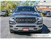 2022 RAM 1500 Laramie (Stk: U21317) in Burlington - Image 2 of 32 2022 RAM 1500 Laramie (Stk: U21317) in Burlington - Image 2 of 32