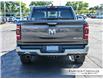 2022 RAM 1500 Laramie (Stk: U21317) in Burlington - Image 5 of 32 2022 RAM 1500 Laramie (Stk: U21317) in Burlington - Image 5 of 32