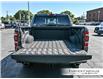 2022 RAM 1500 Laramie (Stk: U21317) in Burlington - Image 6 of 32 2022 RAM 1500 Laramie (Stk: U21317) in Burlington - Image 6 of 32